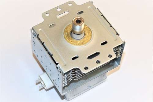 LG 2M246 MICROWAVE MAGNETRON