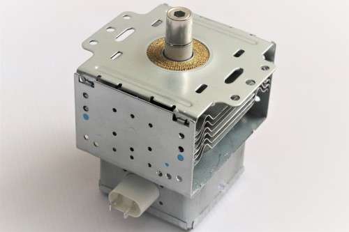 LG Microwave Oven Magnetron 2M246 2M226 2M219
