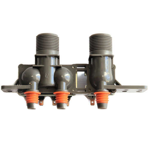 LG Top Loader Washing Machine Water Inlet Valve