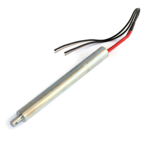 Universal Gas Fridge Element