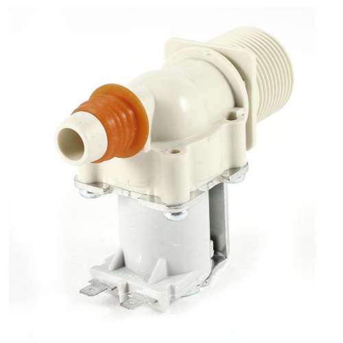 Samsung Top Loader Washing Machine Single Water Inlet Valve