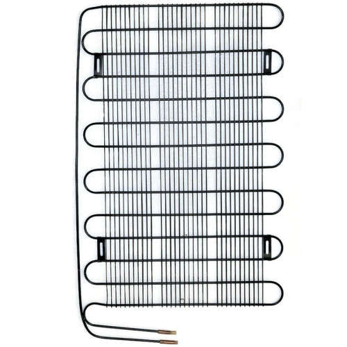 Domestic Fridge/Freezer Condenser 7U