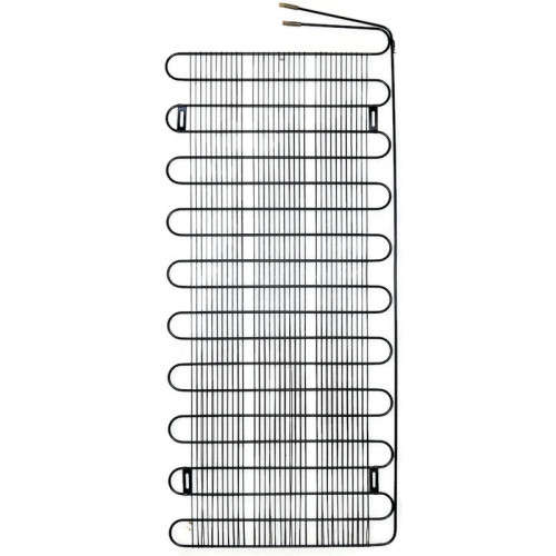 Steel Wire On Tube Fridge/Freezer Condenser 10 Grid