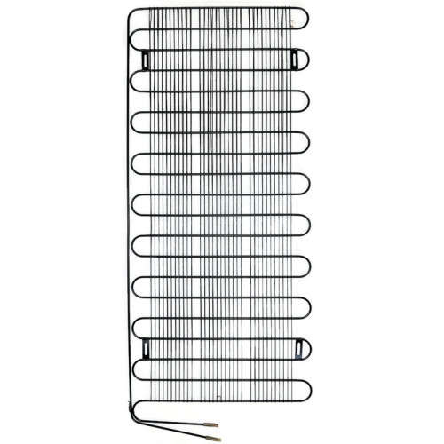 Steel Wire On Tube Fridge/Freezer Condenser 10 Grid