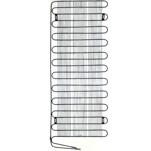 Domestic Fridge/Freezer Condenser 11U