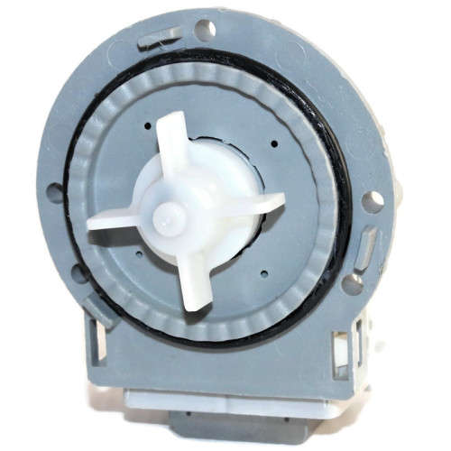 LG Washing Machine Drain Pump