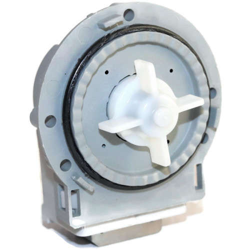 LG Washing Machine Drain Pump