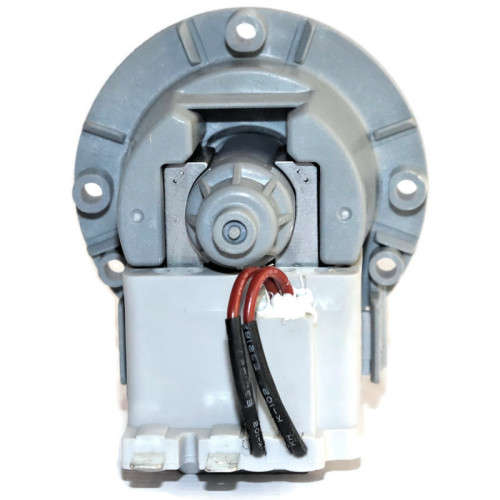 LG Washing Machine Drain Pump
