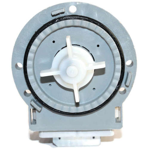 LG Washing Machine Drain Pump