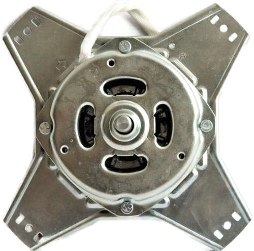 Defy Twin Tub Washing Machine Spin Motor