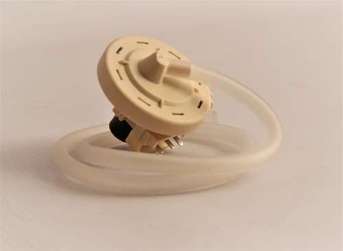Universal Washing Machine Pressure Switch Samsumg/LG and More