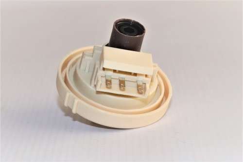Universal Washing Machine Pressure Switch Samsumg/LG and More