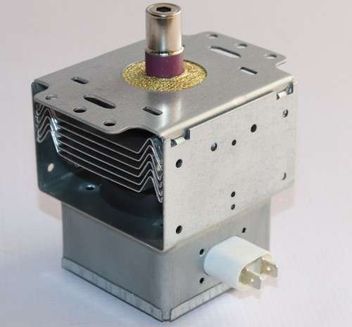 MICROWAVE MANETRON 2M214 39F