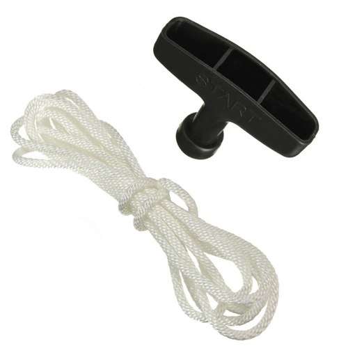 Universal Generator Sarter handle With String