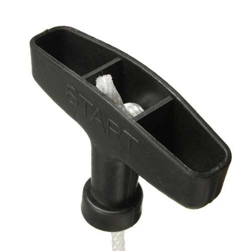 Universal Generator Sarter handle With String