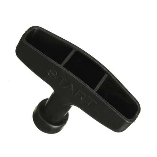 Universal Generator Sarter handle With String