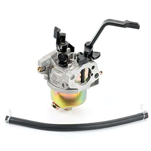 High Quality Generator Carburetor