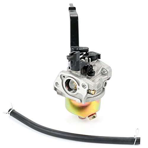 High Quality Generator Carburetor