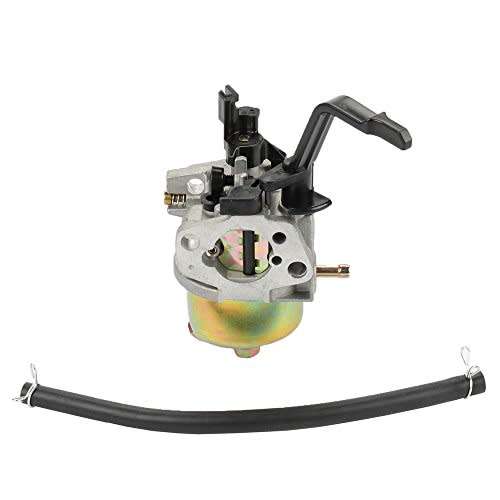 High Quality Generator Carburetor