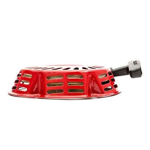 Generator Pull Recoil SarterHonda GX160 GX200