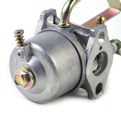 High Quality Generator Carburetor