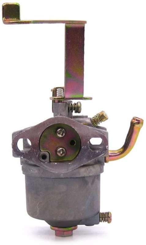 High Quality Generator Carburetor