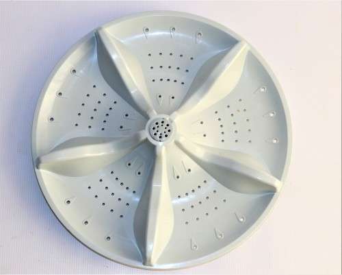 Hisense/Sharp Washing Machine Pulsator Assemly