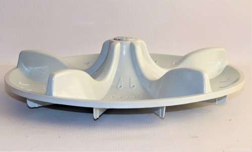 Hisense/Sharp Washing Machine Pulsator Assemly