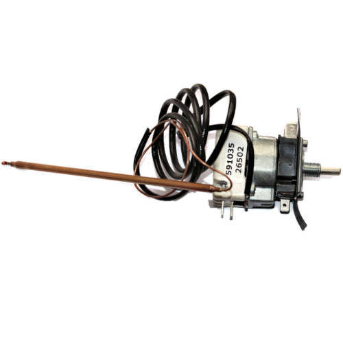 Defy Stove Thermostat 6mm 71TH 591035