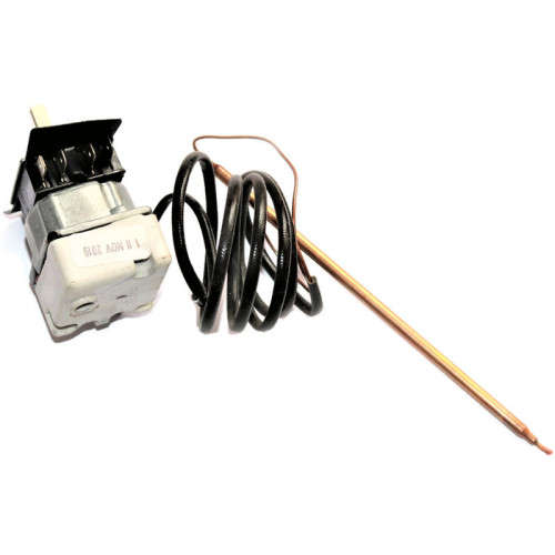 Defy Stove Thermostat 6mm 71TH 591035