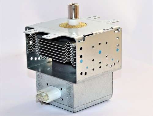 Replacement Microwave Oven Magnetron 2M226