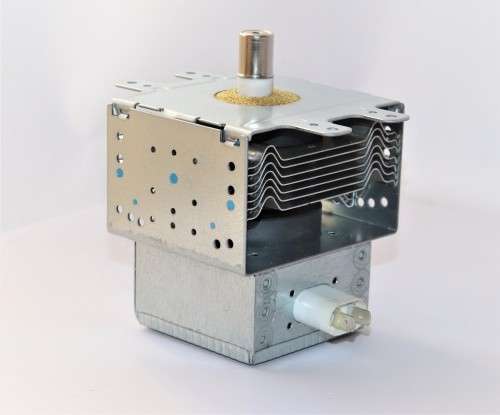 Replacement Microwave Oven Magnetron 2M226