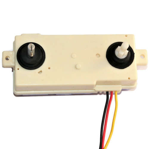 LG/DEFY/KELVINATOR/RUSSELL HOBBS Twin Tub Washine Machine Timer Switch