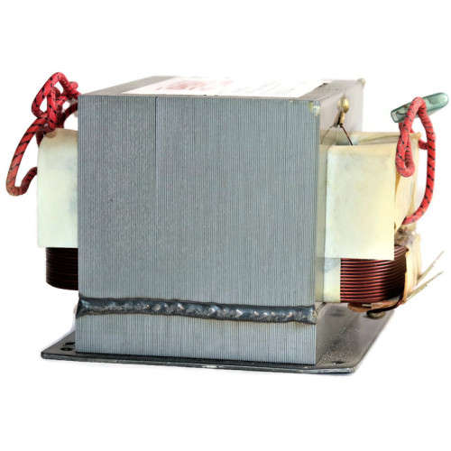 Microwave Oven High Voltage Transformer 800W 220V