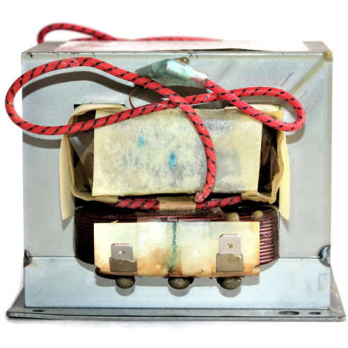 Microwave Oven High Voltage Transformer 800W 220V