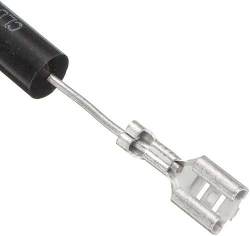 Microwave Oven High Voltage Diode