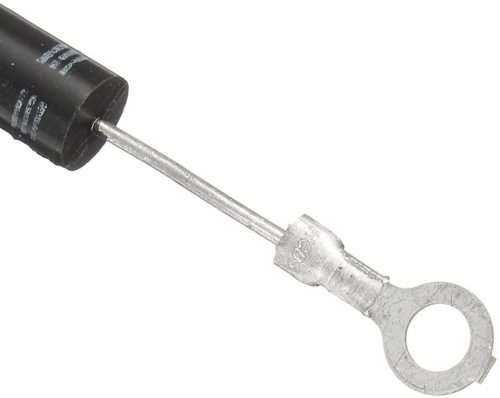 Microwave Oven High Voltage Diode