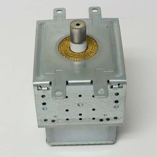 Universal Microwave Oven Magnetron 2M210-M1