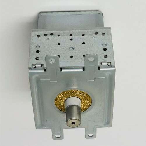 Universal Microwave Oven Magnetron 2M210-M1