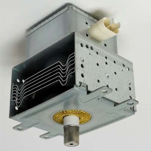 Universal Microwave Oven Magnetron 2M210-M1