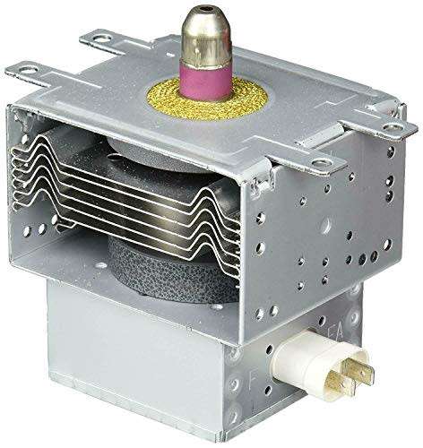 SAMSUNG MICROWAVE OVEN MAGNETRON OM75S (31)  OM75P(31) ESGN