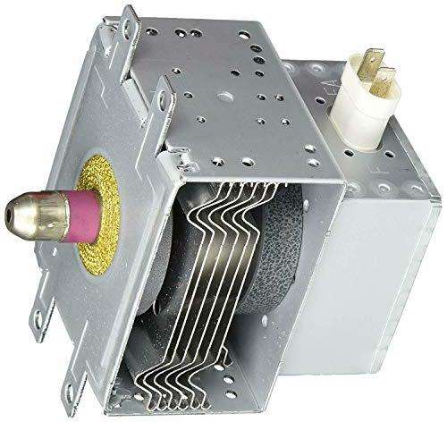 SAMSUNG MICROWAVE OVEN MAGNETRON OM75S (31)  OM75P(31) ESGN
