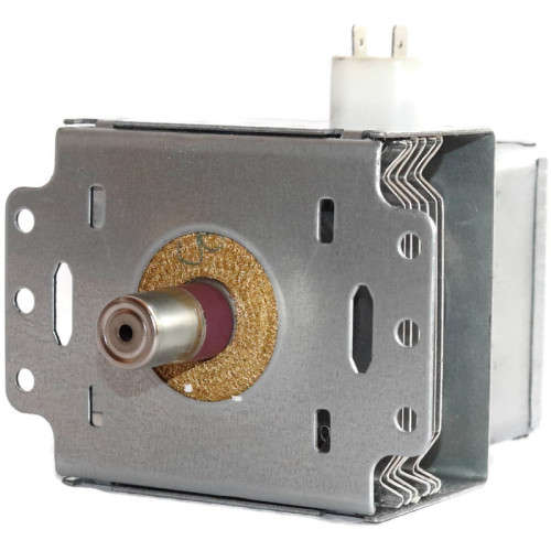Microwave Oven Magnetron 2M214