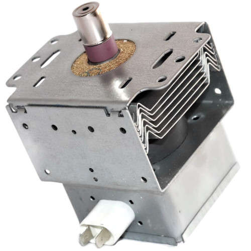 Microwave Oven Magnetron 2M214