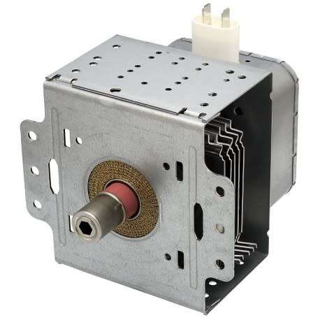 DEFY microwave Magnetron Galanz M24FB-610A