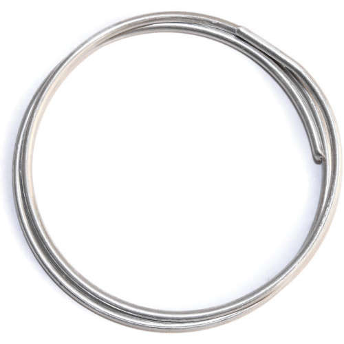 Flux Cored Aluminium Welding Wire RT0215 38cm