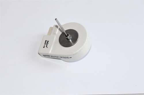 SAMSUNG FRIDGE FAN MOTOR REFRIGERATION