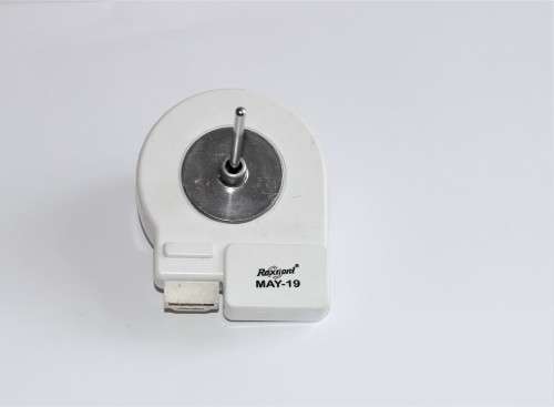 SAMSUNG FRIDGE FAN MOTOR REFRIGERATION