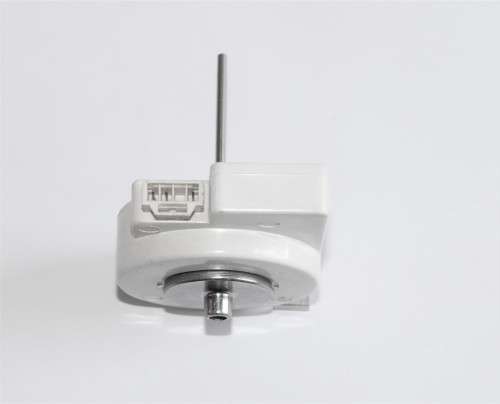 SAMSUNG FRIDGE FAN MOTOR REFRIGERATION