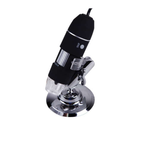 DIGITAL MICROSCOPE 1000X ZOOM
